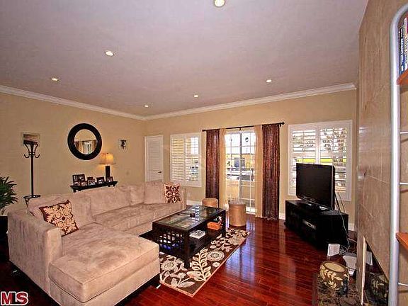 3rd image of 12621 Washington Pl APT 102