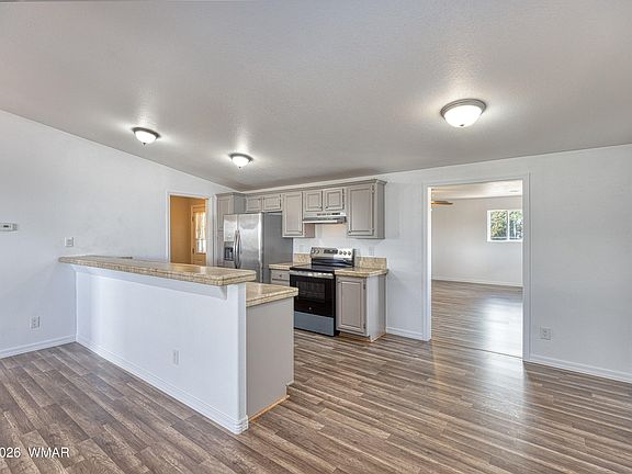 4th image of 8429 Pinon Dr
