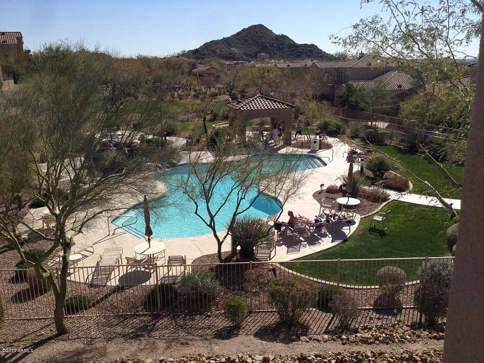 1st image of 7445 E Eagle Crest Dr Unit 2148
