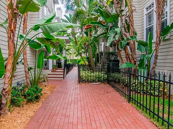 2nd image of 3315 W De Leon St Unit 10