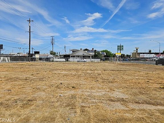 5th image of 367 N Abby St Lot 1-4