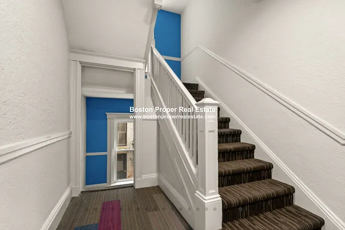 81 Park Dr #3 — Photo 20