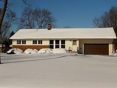 1st image of 8304 Fairlane Dr