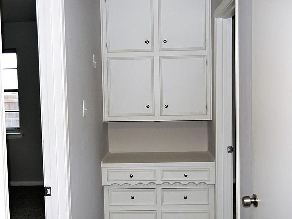 5th image of 871 Dogwood Trl