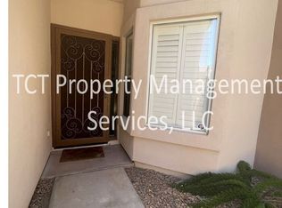 4202 N 21st St UNIT 8, Phoenix, AZ 85016