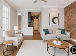 432 E 13th St #7A, New York, NY 10009