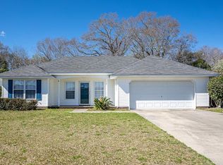 2850 Amidala Ln, Sumter, SC 29153