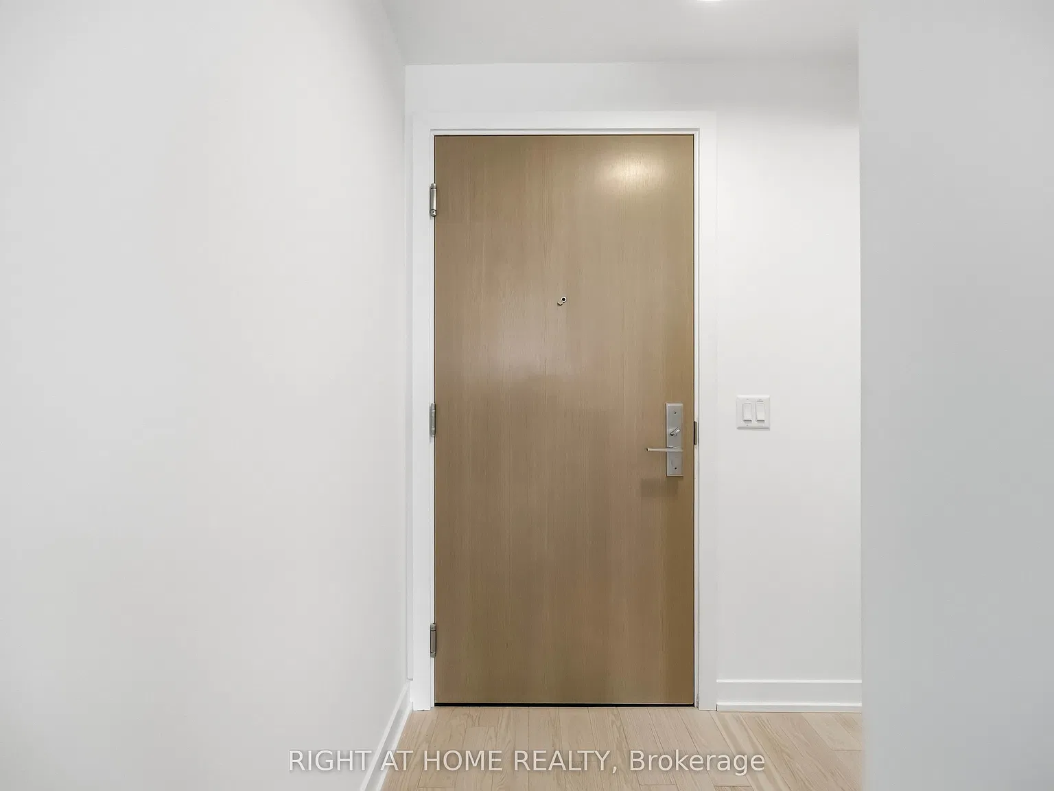 1 bed, $2,250 — Photo 3