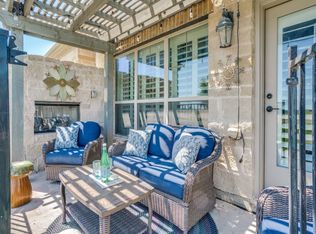 1170 Foxglove Ln, Prosper, TX 75078