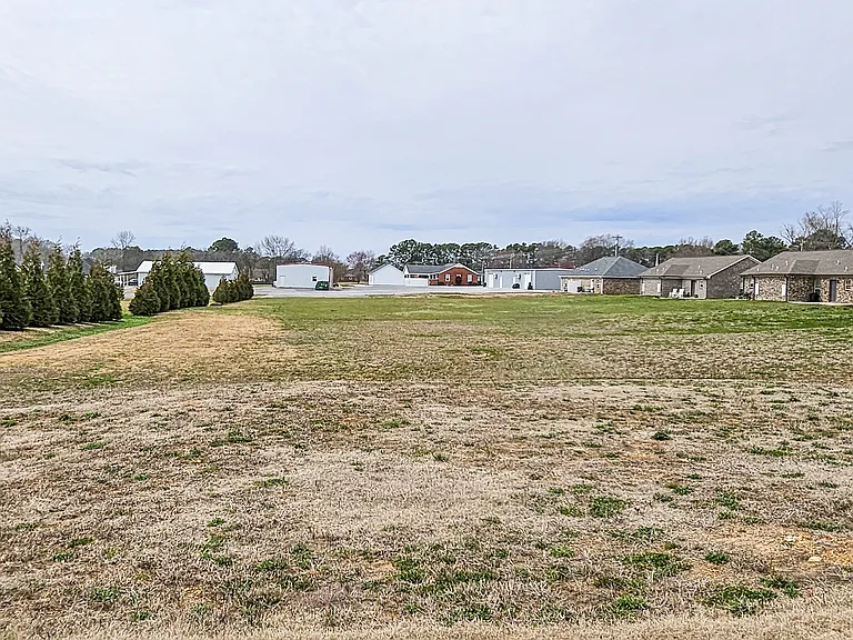 16787 Newby Chapel Rd — Photo 8