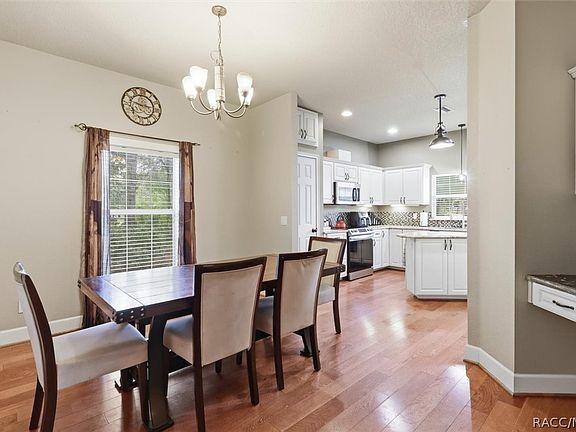 3rd image of 5495 E Cherry Cordial Ln