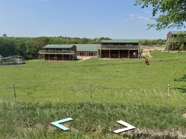 2U W Loft Executive Gated Rnch, Westmoreland, KS 66549
