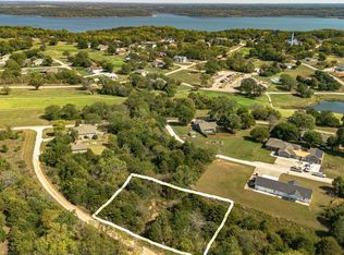 6472 Ridge View Dr, Ozawkie, KS 66070