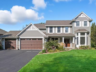 18095 Lamar Ct, Lakeville, MN, 55044