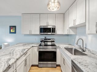 Maui Lani Terraces, Lahaina, HI 96761