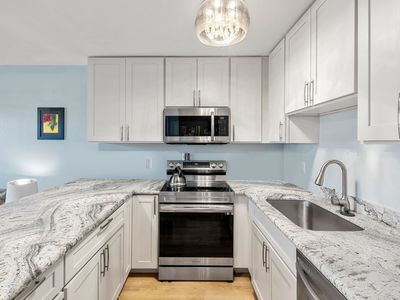 3740 Lower Honoapiilani Rd APT C207, Lahaina, HI, 96761