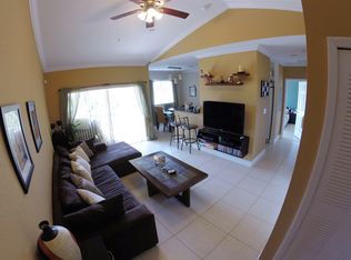 20830 SW 87th Ave APT 305, Cutler Bay, FL 33189