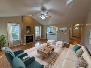 3409 Korbel St, Eugene, OR 97404