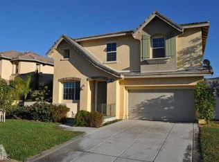 319 River St, Fillmore, CA 93015