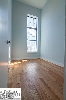 Rented by Bedford Brownstone Realty | media 7