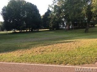 3846 W Hickory Grove Rd, Lapine, AL 36046