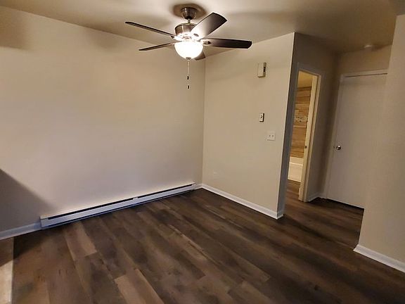 4th image of 7572 Cherryvale North Blvd #102