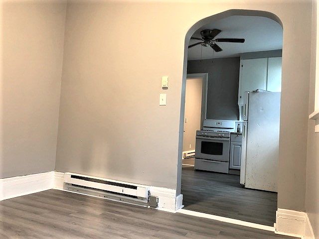 1st image of 506 Niagara St APT 3
