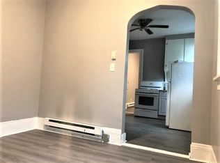 506 Niagara St APT 3, Buffalo, NY 14201