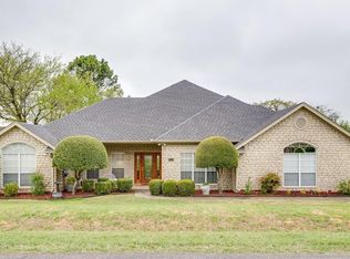 9514 Ravenswood Rd, Granbury, TX 76049