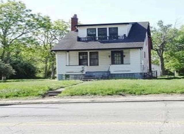 1st image of 81 E Galbraith Rd