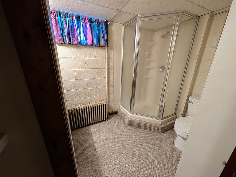 168 Taylor Rd #168 — Photo 11