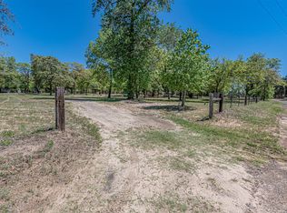 6481 County Road 4522, Athens, TX 75752