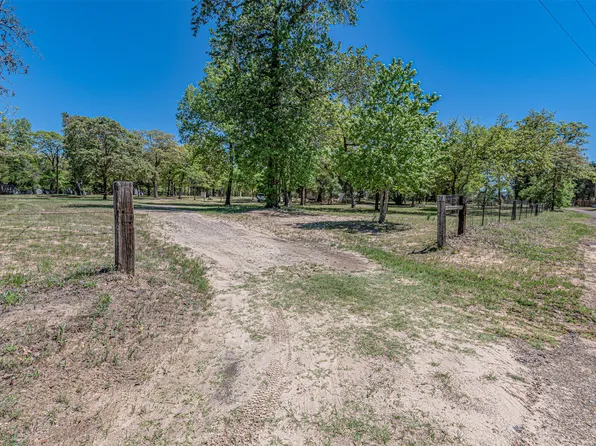 6481 County Road 4522, Athens, TX 75752