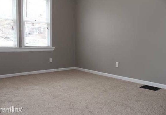 00K0K_5CC3fgYGrUH_600x450