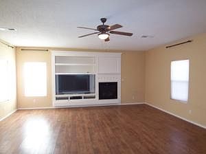 2nd image of 7120 Brindisi Pl NW