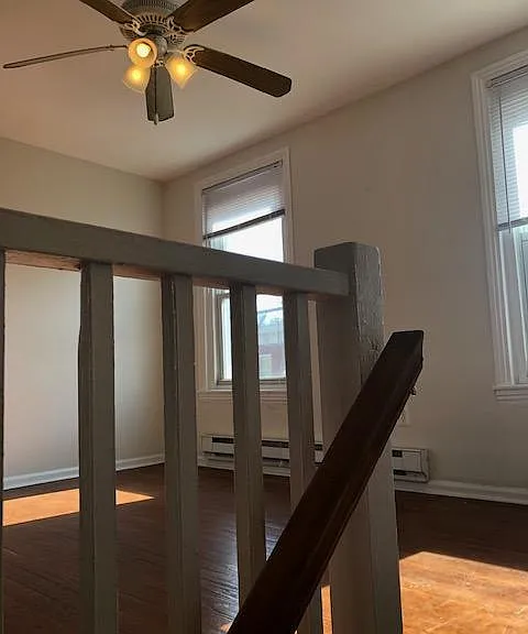 1811 W Montgomery Ave #3 — Photo 4