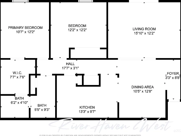 515 Basswood Ave #G75 — Photo 39
