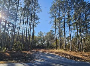 1841 Forlines Rd, Winterville, NC 28590