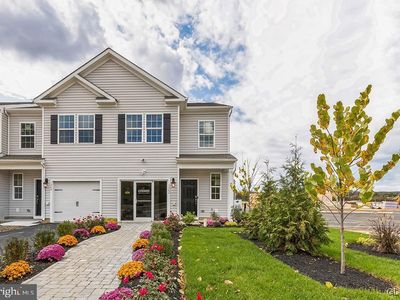 1212 Susan Circle Upper, Breinigsville, PA, 18031