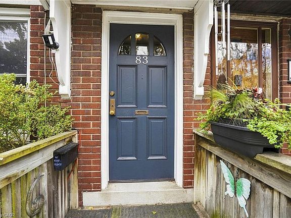 2nd image of 83 Napier St