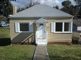 2nd image of 6924 S 116th Pl