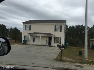 17249 Avondale Cir, Diberville, MS 39540