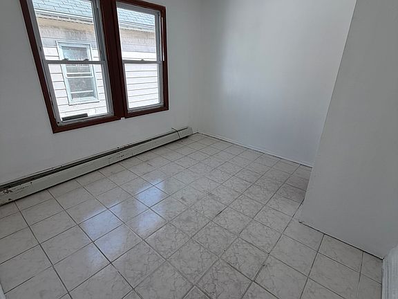 4th image of (Undisclosed Address)