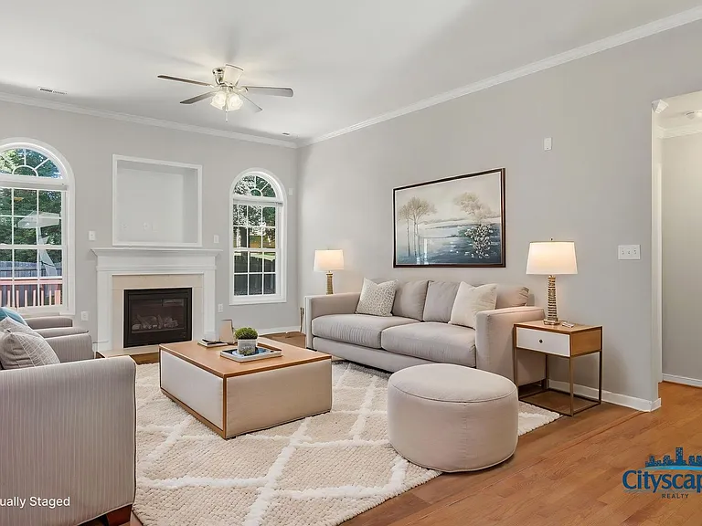 14318 Forest Row Trl — Photo 5
