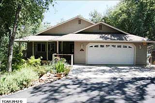 1st image of 65 Gatewood Dr