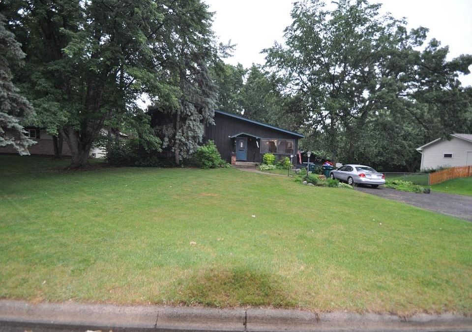 1st image of 13173 Taylor St NE