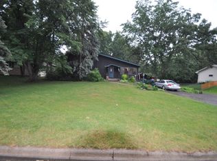 13173 Taylor St NE, Blaine, MN 55434