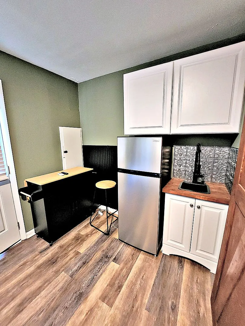 A2(Sur-2) 4321 Arlington Court NW Huntsville Al — Photo 1