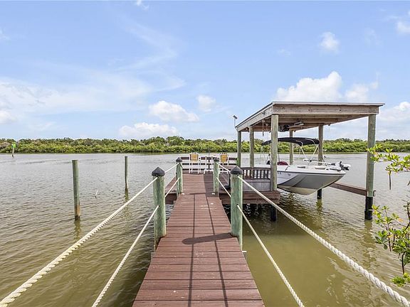 3rd image of 4697 BAYFIELD HARBOR LANE