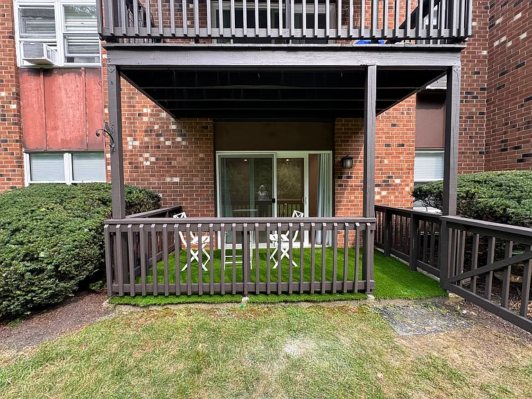 43 Balance Rock Rd #1 — Photo 13